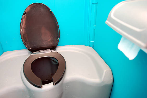 Best Luxury portable toilet rental  in Susan Moore, AL